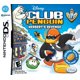 thumbnail image 1 of Videojuego Disney Club Penguin: Elite Penguin Force, 1 of 9