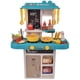 thumbnail image 3 of Set Cocina Con 43 Piezas Con Luz Y Sonido, 3 of 6