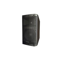 K-Acoustic Parlante Activo De 10 Pulgadas V1000A