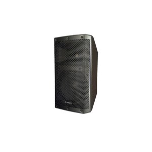 K-Acoustic Parlante Activo De 10 Pulgadas V1000A