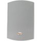 thumbnail image 1 of Parlante Klipsch AW525 5.25 Blanco Interior Exterior, 1 of 3
