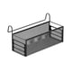 thumbnail image 4 of Cesta De Almacenamiento Colgante Para Mesita De Noche, Estante Para Cama Y Litera, Dormitorio, Dormitorio S, 4 of 5