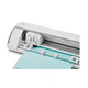 thumbnail image 4 of Silhouette Cameo 5 Blanca, 4 of 6