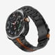 thumbnail image 2 of Pulsera BOVIPO de titanio para Samsung Galaxy Watch 7 Ultra, 2 of 7