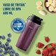 thumbnail image 5 of Sistema de nutrición Oster® ActiFit™ con vaso portátil Tritan™ BLSTAFB, 5 of 14