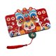 thumbnail image 4 of A?o Nuevo Chino Sobre Rojo Dibujos Animados Hong Bao Para Festival Boda Cumplea?os Estilo A, 4 of 5