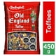 thumbnail image 1 of Caluga Toffee Surtida, 1 of 2