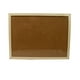 thumbnail image 1 of Pizarra Organizador Tablero De Corcho 30x20cms - PS, 1 of 2