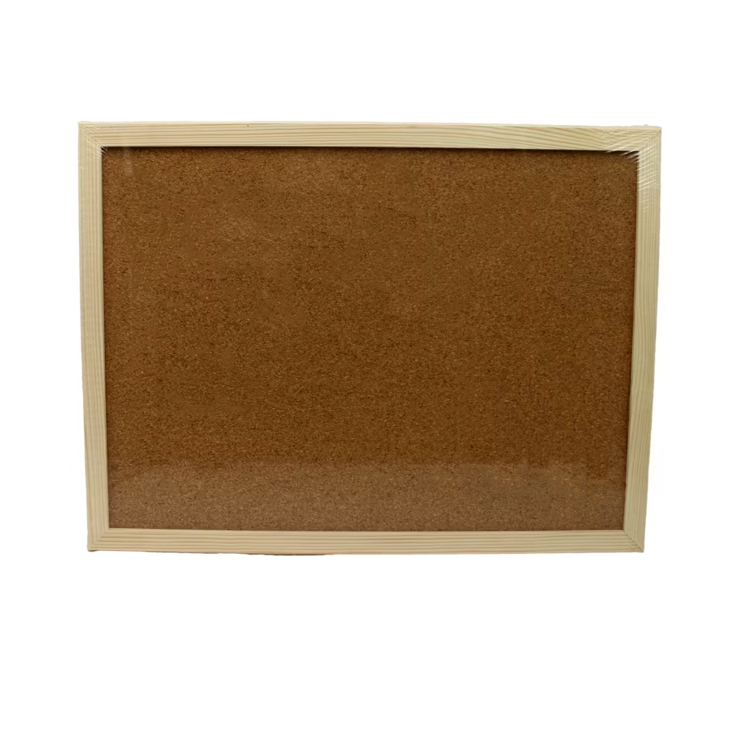 Puntostore - Pizarra Organizador Tablero De Corcho 30x20cms - Ps