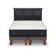 thumbnail image 1 of Cama Europea Grand Premium 2 Plaza Base Dividida, 1 of 11