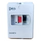 thumbnail image 1 of Guardamotor 4-6.3 Amp Ideal Para Bomba Y Maquinaria, 1 of 3