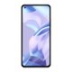 thumbnail image 1 of Smartphone Mi 11 Lite 5G 128GB Blanco, 1 of 5