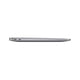 thumbnail image 5 of MacBook Air Z124 13.3" pantalla retina Chip M1 16GB- 256GB SSD Gris, 5 of 6