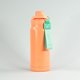 thumbnail image 4 of Botella Insulada Strap 650ml Keep Coral, 4 of 4