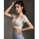 thumbnail image 1 of Peto Doble Deportivo Mujer Premium Levanta Busto, 1 of 3