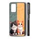 thumbnail image 1 of Carcasa Compatible con POCO C65 Diseño 32, 1 of 3