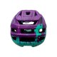 thumbnail image 3 of Casco Enduro Euphoria Purple Blue S-M, 3 of 3