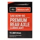 thumbnail image 2 of Aceite Eje Trasero 80w90 Ford Motorcraft 946 Ml, 2 of 3