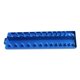 thumbnail image 5 of 1/4 "3/8" 1/2 "Bandeja De Enchufe Riel Soporte Para Rack Organizador De Almacenamiento Soporte Para Estante M, 5 of 5
