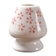 thumbnail image 1 of Soporte Tradicional Para Batidor Matcha Teaware Tea Ceremony Chasen Stand Para El Hogar Rojo Y Blanco, 1 of 1