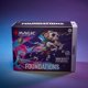 thumbnail image 2 of Paquete Magic: The Gathering Foundations, 2 of 7