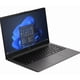 thumbnail image 2 of Notebook HP 245 G10 Ryzen 5 7530u 8gb 512gb Ssd Win 11 Pro, 2 of 2