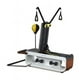 thumbnail image 1 of KingSmith FBB1C Equipo de Fitness inteligente, 1 of 6