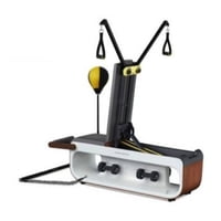 Kingsmith Fbb1C Equipo De Fitness Inteligente