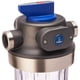 thumbnail image 3 of Sistema de filtro de agua Culligan WH-HD200-C Whole House, 3 of 3