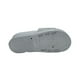 thumbnail image 3 of SANDALIAS HUALUNAOTE SILVER (PLATEADO) | HLZ-281 - Talla 36, 3 of 4