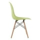thumbnail image 3 of Silla Eames, 3 of 3