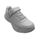 thumbnail image 2 of ZAPATILLAS UNISPORT ESCOLAR | 5822 - Talla 31, 2 of 6