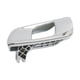 thumbnail image 1 of Manija De Puerta Interior Accesorio Interior Delantero Trasero Para Ford Ranger 2012-2019 Izquierda, 1 of 5