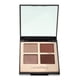 thumbnail image 2 of Paleta de sombras de ojos CHARLOTTE TILBURY Pillow Talk Dreams, 2 of 2
