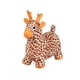 thumbnail image 3 of Animales Saltarines Inflables Con Funda, 3 of 3