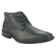 thumbnail image 3 of Botin Ferracini Hombre 6867 Paris Plateado Casual, 3 of 6