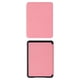 thumbnail image 4 of Funda Para Kindle Paperwhite 10th Gene 2018 Rosado Pq94wif, 4 of 7