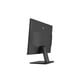 thumbnail image 3 of Monitor MSI PRO MP241X 23.8" VA Full HD HDMI+VGA Vesa, 3 of 6