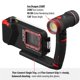 thumbnail image 4 of Carcasa Submarina para Smartphone SeaLife SportDiver Ultra, 4 of 8