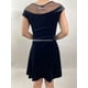 thumbnail image 2 of Vestido S Segunda Mano Mujer, 2 of 3