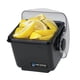 thumbnail image 2 of Mini Dispensador De Condimientos, 2 of 2