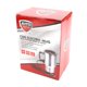 thumbnail image 5 of Mug térmico 450 ml para Auto, 5 of 5