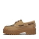 thumbnail image 2 of Zapato Timberland Stone Street Platform Boat para mujer, color beige, 11 m, 2 of 3