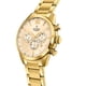thumbnail image 2 of Reloj F20633/4 Festina Dorado Hombre Timeless Chronograph, 2 of 3