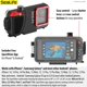 thumbnail image 2 of Carcasa submarina para smartphone SeaLife SportDiver, 2 of 9