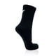 thumbnail image 1 of Black Active – Calcetín Active Versus Socks S/M, 1 of 2