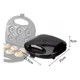 thumbnail image 2 of Maquina de Donas Sonaky, 2 of 3