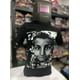 thumbnail image 2 of polera dui xl, 2 of 2