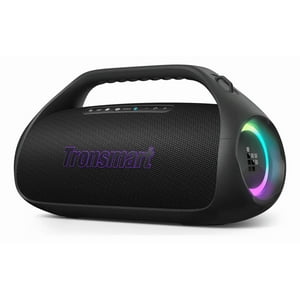 Parlante Bluetooth Tronsmart Bang 2 Ipx6 90W