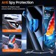 thumbnail image 3 of Protector De Pantalla De Privacidad Paquete De 2 Para Samsung S25 Ultra, 3 of 7